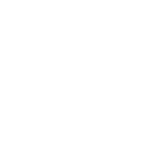 Badge icon