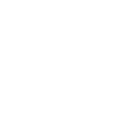 Customisation icon