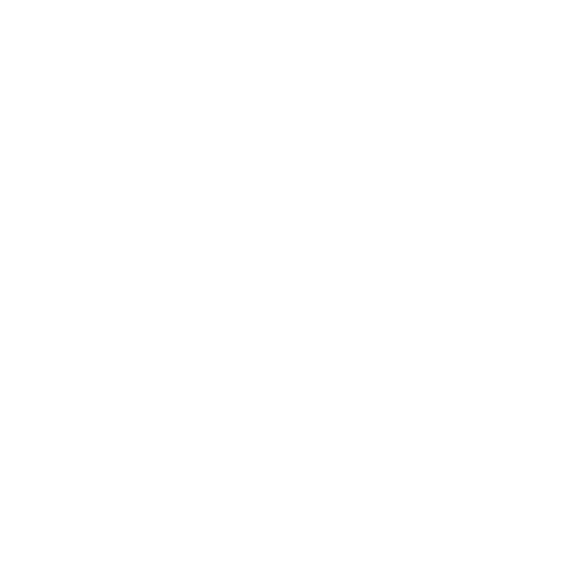 Domains icon