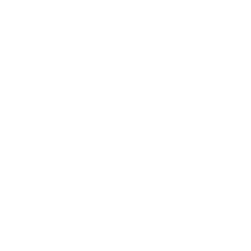 Responsive icon