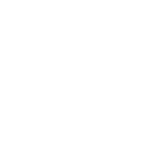 Support icon